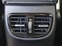 Kia Ceed Sportswagon 1.6 GDI PHEV 140PK DynamicPlusLine | 17 lm-velgen