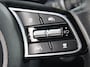 Kia Ceed Sportswagon 1.6 GDI PHEV 140PK DynamicPlusLine | 17 lm-velgen