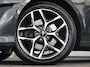 Kia Ceed Sportswagon 1.6 GDI PHEV 140PK DynamicPlusLine | 17 lm-velgen