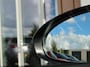 Kia Ceed Sportswagon 1.6 GDI PHEV 140PK DynamicPlusLine | 17 lm-velgen