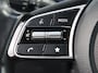 Kia Ceed Sportswagon 1.6 GDI PHEV 140PK DynamicPlusLine | 17 lm-velgen