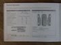 Kia Ceed Sportswagon 1.6 GDI PHEV 140PK DynamicPlusLine | 17 lm-velgen