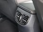Kia Ceed Sportswagon 1.6 GDI PHEV 140PK DynamicPlusLine | 17 lm-velgen
