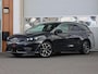 Kia Ceed Sportswagon 1.6 GDI PHEV 140PK DynamicPlusLine | 17 lm-velgen