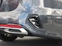 Kia Ceed Sportswagon 1.6 GDI PHEV 140PK DynamicPlusLine | 17 lm-velgen