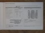 Kia Ceed Sportswagon 1.6 GDI PHEV 140PK DynamicPlusLine | 17 lm-velgen