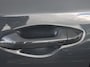 Kia Ceed Sportswagon 1.6 GDI PHEV 140PK DynamicPlusLine | 17 lm-velgen