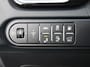 Kia Ceed Sportswagon 1.6 GDI PHEV 140PK DynamicPlusLine | 17 lm-velgen
