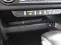Kia Ceed Sportswagon 1.6 GDI PHEV 140PK DynamicPlusLine | 17 lm-velgen