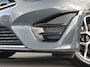 Kia Ceed Sportswagon 1.6 GDI PHEV 140PK DynamicPlusLine | 17 lm-velgen