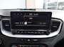 Kia Ceed Sportswagon 1.6 GDI PHEV 140PK DynamicPlusLine | 17 lm-velgen