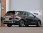 Kia Ceed Sportswagon 1.6 GDI PHEV 140PK DynamicPlusLine | 17 lm-velgen