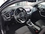 Kia Ceed Sportswagon 1.6 GDI PHEV 140PK DynamicPlusLine | 17 lm-velgen