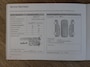 Kia Ceed Sportswagon 1.6 GDI PHEV 140PK DynamicPlusLine | 17 lm-velgen