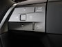 Opel Grandland Electric GS 73 kWh | Apple Carplay | Android auto | FP