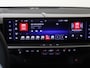 Opel Grandland Electric GS 73 kWh | Apple Carplay | Android auto | FP