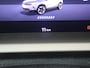 Opel Grandland Electric GS 73 kWh | Apple Carplay | Android auto | FP