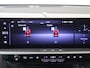 Opel Grandland Electric GS 73 kWh | Apple Carplay | Android auto | FP