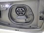 Opel Grandland Electric GS 73 kWh | Apple Carplay | Android auto | FP
