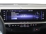Opel Grandland Electric GS 73 kWh | Apple Carplay | Android auto | FP