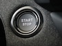 Opel Grandland Electric GS 73 kWh | Apple Carplay | Android auto | FP