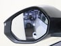 Opel Grandland Electric GS 73 kWh | Apple Carplay | Android auto | FP