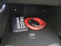 Opel Grandland Electric GS 73 kWh | Apple Carplay | Android auto | FP