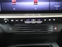 Opel Grandland Electric GS 73 kWh | Apple Carplay | Android auto | FP