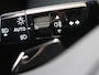 Opel Grandland Electric GS 73 kWh | Apple Carplay | Android auto | FP