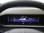 Opel Grandland Electric GS 73 kWh | Apple Carplay | Android auto | FP