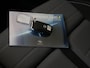 Opel Grandland Electric GS 73 kWh | Apple Carplay | Android auto | FP