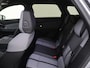 Opel Grandland Electric GS 73 kWh | Apple Carplay | Android auto | FP