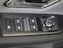 Opel Grandland Electric GS 73 kWh | Apple Carplay | Android auto | FP