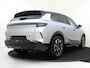 Opel Grandland Electric GS 73 kWh | Apple Carplay | Android auto | FP