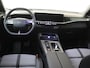 Opel Grandland Electric GS 73 kWh | Apple Carplay | Android auto | FP