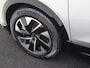 Opel Grandland Electric GS 73 kWh | Apple Carplay | Android auto | FP