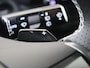 Opel Grandland Electric GS 73 kWh | Apple Carplay | Android auto | FP