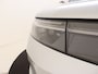 Opel Grandland Electric GS 73 kWh | Apple Carplay | Android auto | FP