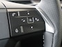 Opel Grandland Electric GS 73 kWh | Apple Carplay | Android auto | FP