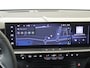 Opel Grandland Electric GS 73 kWh | Apple Carplay | Android auto | FP