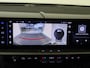 Opel Grandland Electric GS 73 kWh | Apple Carplay | Android auto | FP