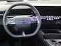 Opel Grandland Electric GS 73 kWh | Apple Carplay | Android auto | FP