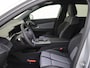 Opel Grandland Electric GS 73 kWh | Apple Carplay | Android auto | FP
