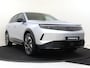 Opel Grandland Electric GS 73 kWh | Apple Carplay | Android auto | FP