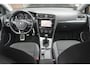 Volkswagen Golf Variant 1.0 TSI Join | Navigatie | Carplay | Stoelverwarming