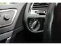 Volkswagen Golf Variant 1.0 TSI Join | Navigatie | Carplay | Stoelverwarming