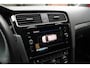 Volkswagen Golf Variant 1.0 TSI Join | Navigatie | Carplay | Stoelverwarming