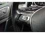 Volkswagen Golf Variant 1.0 TSI Join | Navigatie | Carplay | Stoelverwarming