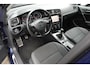 Volkswagen Golf Variant 1.0 TSI Join | Navigatie | Carplay | Stoelverwarming