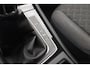 Volkswagen Golf Variant 1.0 TSI Join | Navigatie | Carplay | Stoelverwarming
